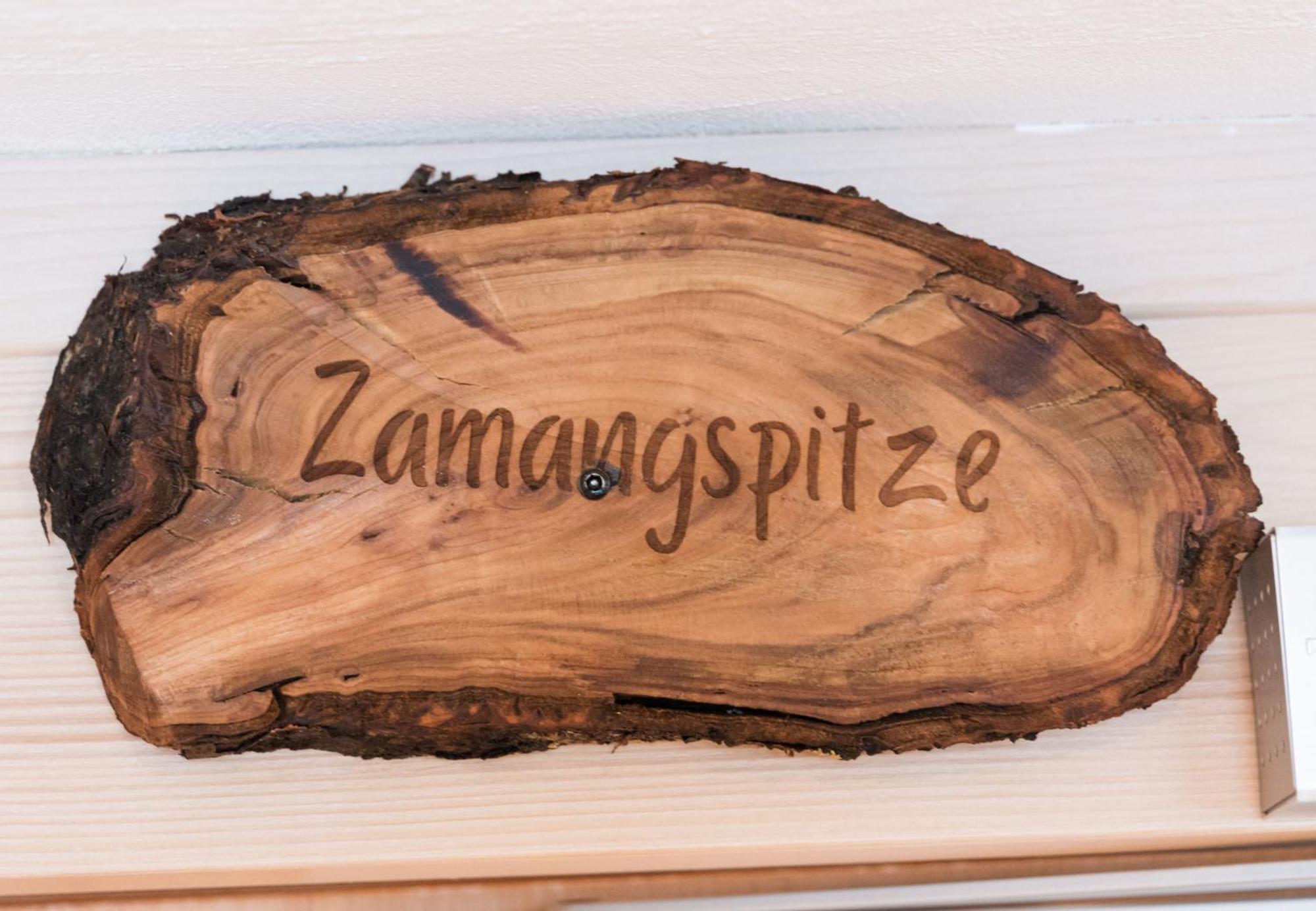 Haus Luisa By Pferd Auf Wolke Apartman Schruns Szoba fotó
